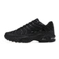 Breathable Mesh Shoes Student Youth Personality Wear-resistant Casual Sports Shoes