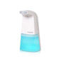 Sound Mixing Intelligent Sensor Soap Dispenser Free Press Infrared Automatic Foaming