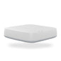 MoesHouse Tuya Smart Bluetooth Fingerbot Switch Bot Button