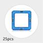 Magnetic Piece Building Blocks Variety Toys Smart Piece