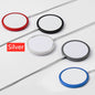 Compatible with Apple, Compatible with Apple , Apple Fast Charge Magnetic Induction Wireless Charger For Iphone12 Pro