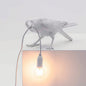 Bird Table Lamp Auspicious Bird Table Lamp Animal Shape Bird Wall Lamp