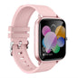 Smart Watch Women Men's Heart Rate Fitness Tracker Bracelet Watch