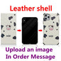 Create Your Own Custom Phone Case Mobile Phone Shell Customization For Any Model