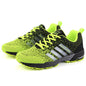 Couple Trendy Shoes Summer Breathable Running Shoes