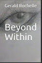 Beyond Within - Paperback