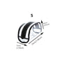 Travel Storage Bag Toilet Bag Men's Cosmetic Bag