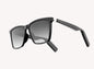 Bluetooth Sunglasses Bone Conduction Intelligent
