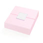Zongzi Gift Box Empty Box Creative Double Door Folding Packaging