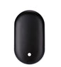 Mini Winter Hand Warmer Power Bank Usb Mobile Power Pebble Warm Baby
