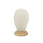 Mannequin, Head Wrap, Dummy Head, Shop Window, Head Mold