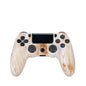 Ps4 Private Model Gamepad Holding The Outer Gate