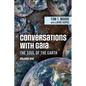 Conversations with Gaia The Soul of the Earth Volume 1 - Paperback