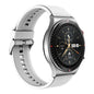 Music Recording Bluetooth Call Smart Watch