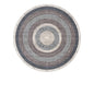 Modern Minimalist Light Luxury High-end Floor Mat or Carpet