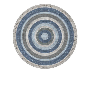 Modern Minimalist Light Luxury High-end Floor Mat or Carpet