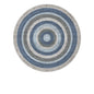Modern Minimalist Light Luxury High-end Floor Mat or Carpet
