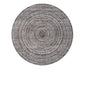 Modern Minimalist Light Luxury High-end Floor Mat or Carpet