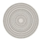 Modern Minimalist Light Luxury High-end Floor Mat or Carpet