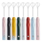 Household Hand-held Mixing Electric Whisk