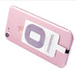 Compatible with Apple , Mobile Phone Wireless Charging Receiver