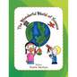 The Wonderful World of Science - Paperback