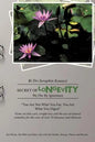 Secret of Longevity: We Die by Ignorance - Paperback