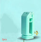 360 Rotary Multifunctional Collapsible Mobile Phone Holder