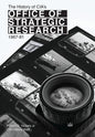 The History of CIA's Office of Strategic Research, 1967-81 - Paperback