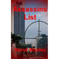Assassins List - Paperback