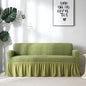 European style universal elastic sofa cover