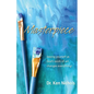 Masterpiece - Paperback