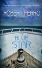 The Blue Star - Paperback