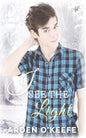 I See The Light - Paperback
