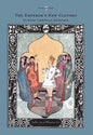 The Emperor's New Clothes - The Golden Age of Illustration Series - Hardcover