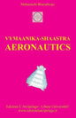 Vymaanika-Shaastra Aeronautics - Paperback