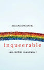 Inqueerable - Paperback