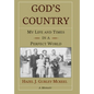 God' Country - Hardcover