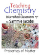 Properties of Matter - Paperback