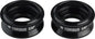 SRAM Front Hub Endcaps 15x100/110mm Boost/Rockshox Torque Fits X0 900 Hubs Rise 60 B1 Roam 30/40/50/60 B1 Rail 40 Rise XX Wheels