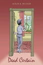 Dead Certain - Paperback