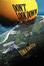 Don't Look Down - Paperback