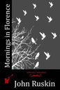 Mornings in Florence - Paperback
