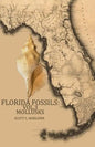 Florida Fossils: Mollusks - Paperback
