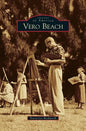 Vero Beach - Hardcover