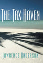 The Tax Haven - Hardcover