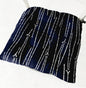Japanese Thick Chair Cushion for Home