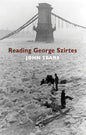 Reading George Szirtes - Paperback