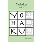 Yohaku: A New Type of Number Puzzle - Paperback