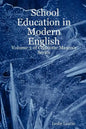 School Education in Modern English: Volume 3 of Charlotte Mason's Series - Paperback